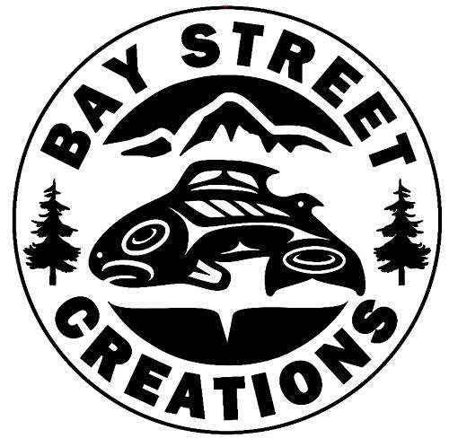 Bay Street Creations